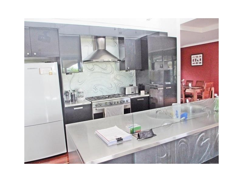 42 Stirling Boulevarde, Tatton NSW 2650