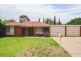 6 Karoom Drive, Glenfield Park NSW 2650