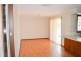 6 Karoom Drive, Glenfield Park NSW 2650