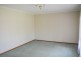 6 Karoom Drive, Glenfield Park NSW 2650