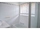 6 Karoom Drive, Glenfield Park NSW 2650
