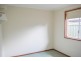 6 Karoom Drive, Glenfield Park NSW 2650