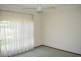 6 Karoom Drive, Glenfield Park NSW 2650