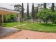 6 Karoom Drive, Glenfield Park NSW 2650