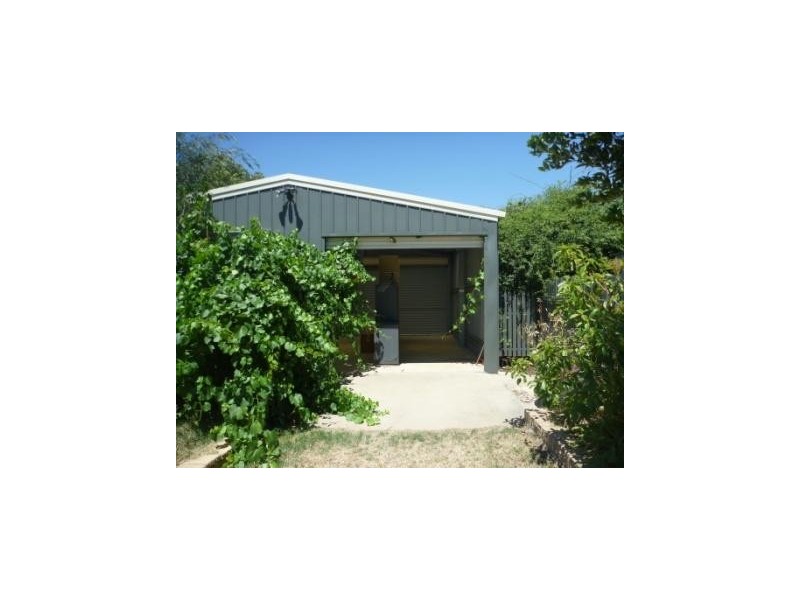 10 Corella Place, Estella NSW 2650