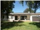 2 OConnor Street, Tolland NSW 2650