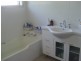 2 OConnor Street, Tolland NSW 2650