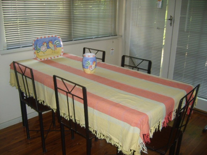 2 OConnor Street, Tolland NSW 2650