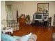 2 OConnor Street, Tolland NSW 2650