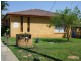 3/5 Borneo Crescent, Ashmont NSW 2650