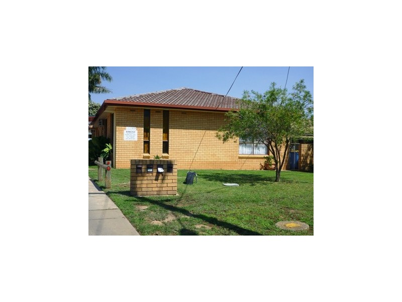 3/5 Borneo Crescent, Ashmont NSW 2650