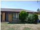 3/5 Borneo Crescent, Ashmont NSW 2650