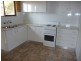 3/5 Borneo Crescent, Ashmont NSW 2650