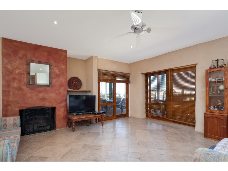 33 Kunzea Place, Springvale NSW 2650