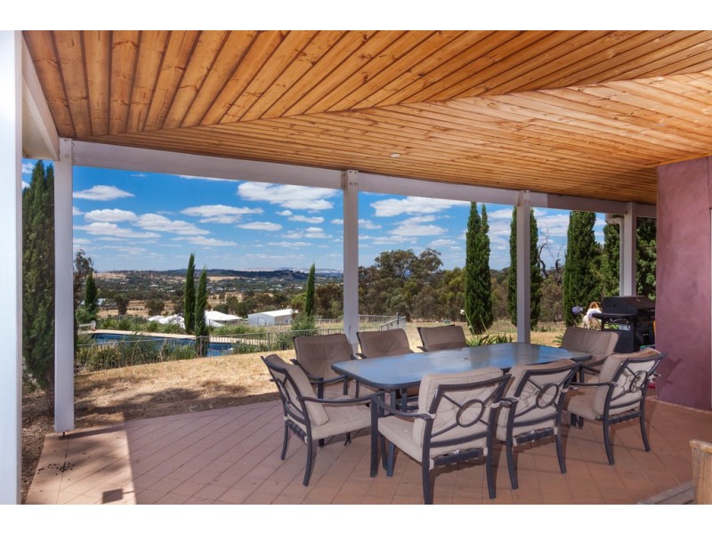 33 Kunzea Place, Springvale NSW 2650