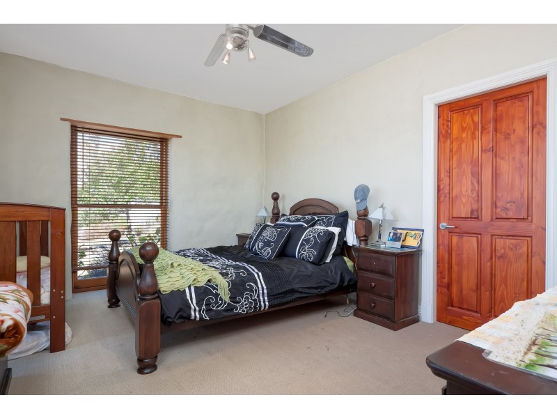 33 Kunzea Place, Springvale NSW 2650