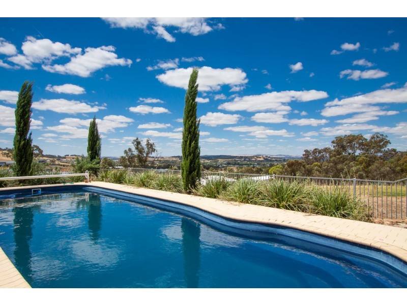 33 Kunzea Place, Springvale NSW 2650