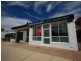 90 Morgan Street, Wagga Wagga NSW 2650