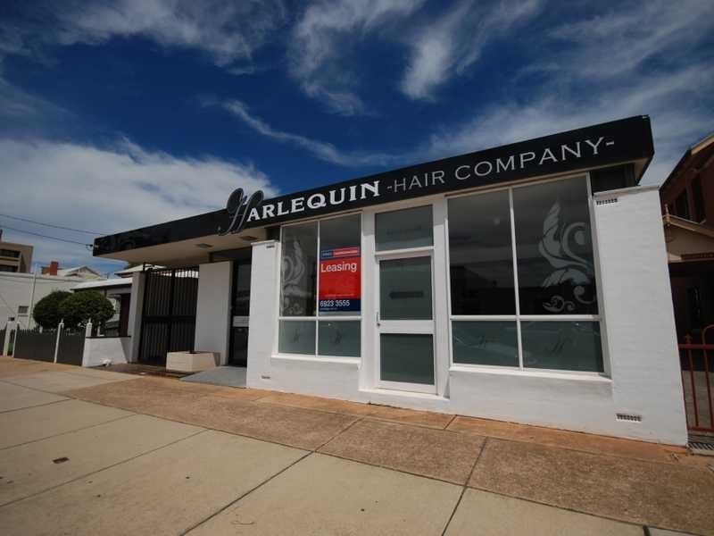 90 Morgan Street, Wagga Wagga NSW 2650