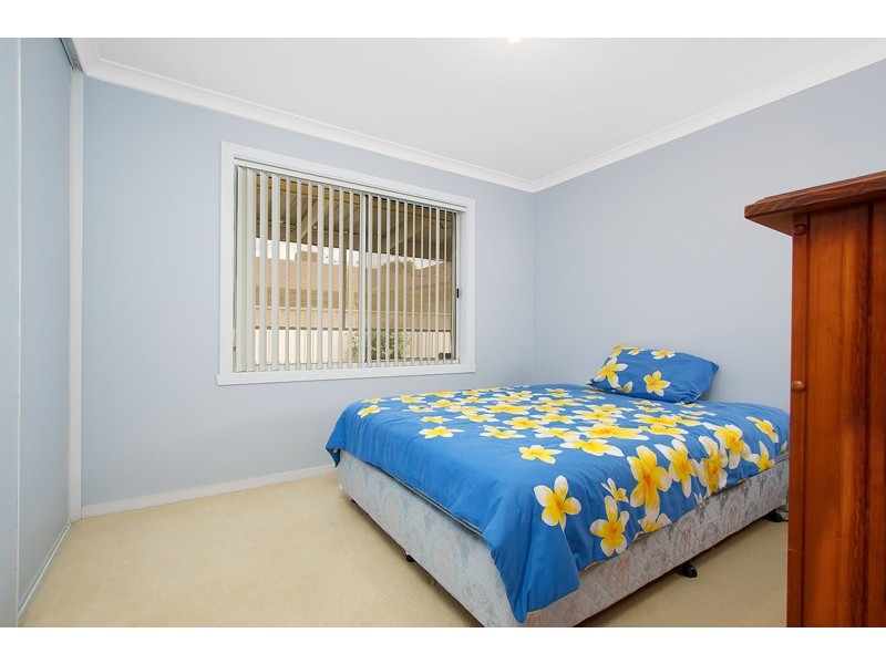 71 Eldershaw Drive, Forest Hill NSW 2651
