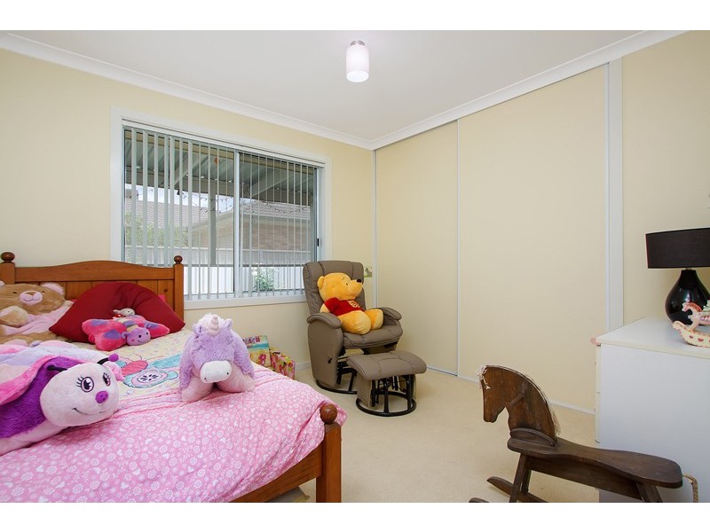 71 Eldershaw Drive, Forest Hill NSW 2651