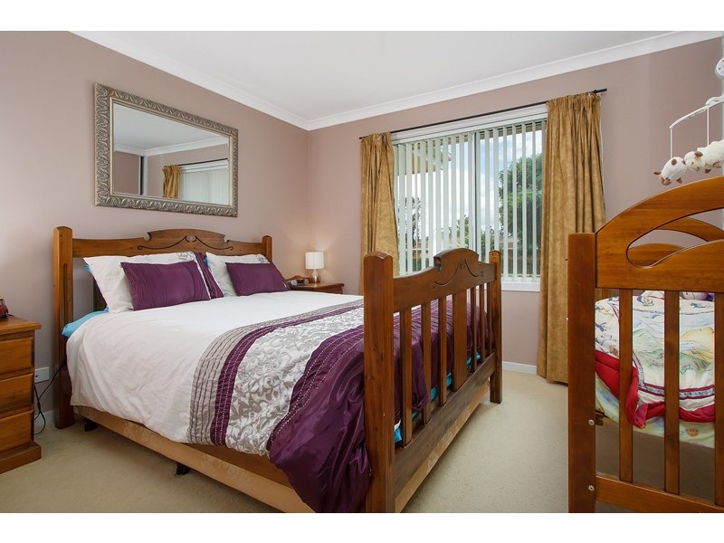 71 Eldershaw Drive, Forest Hill NSW 2651