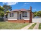 16 Phillip Avenue, Mount Austin NSW 2650