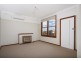 16 Phillip Avenue, Mount Austin NSW 2650