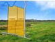 Lot 118 / 1666 Sturt Highway, Borambola NSW 2650