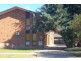 1/89 Ziegler Ave, Kooringal NSW 2650