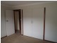 1/89 Ziegler Ave, Kooringal NSW 2650
