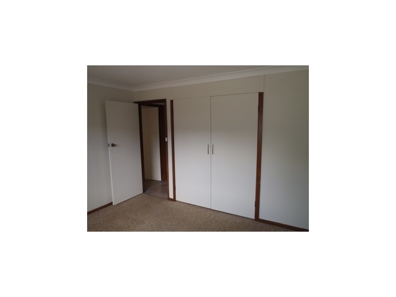 1/89 Ziegler Ave, Kooringal NSW 2650