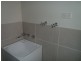 1/89 Ziegler Ave, Kooringal NSW 2650