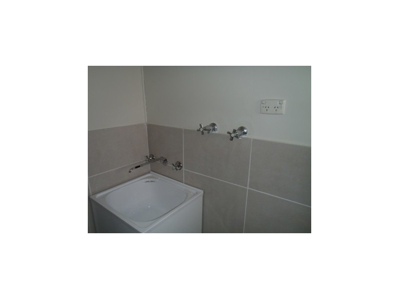 1/89 Ziegler Ave, Kooringal NSW 2650