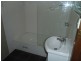 1/89 Ziegler Ave, Kooringal NSW 2650