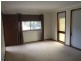 1/89 Ziegler Ave, Kooringal NSW 2650