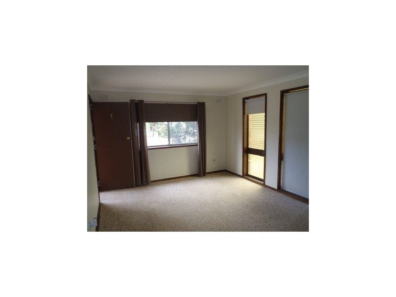 1/89 Ziegler Ave, Kooringal NSW 2650