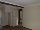 1/89 Ziegler Ave, Kooringal NSW 2650