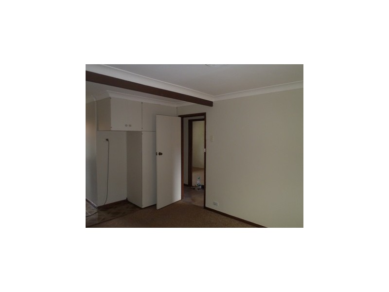 1/89 Ziegler Ave, Kooringal NSW 2650