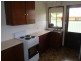 1/89 Ziegler Ave, Kooringal NSW 2650