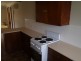 1/89 Ziegler Ave, Kooringal NSW 2650