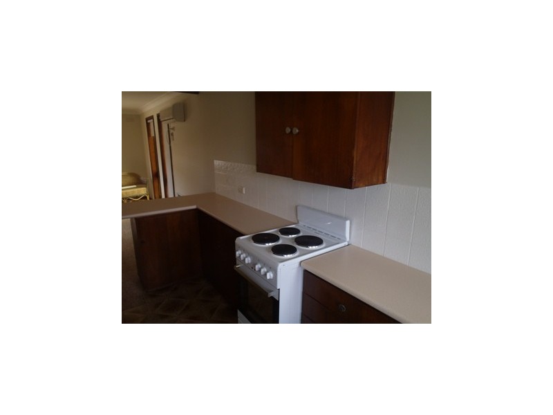 1/89 Ziegler Ave, Kooringal NSW 2650