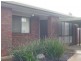 1/11 Lampe Ave, Wagga Wagga NSW 2650