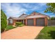 6 Roberts Way, Kooringal NSW 2650