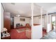 6 Roberts Way, Kooringal NSW 2650