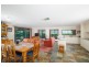 6 Roberts Way, Kooringal NSW 2650