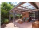 6 Roberts Way, Kooringal NSW 2650