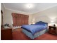 6 Roberts Way, Kooringal NSW 2650