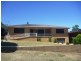 40 Alexander Street, Ashmont NSW 2650