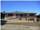 40 Alexander Street, Ashmont NSW 2650